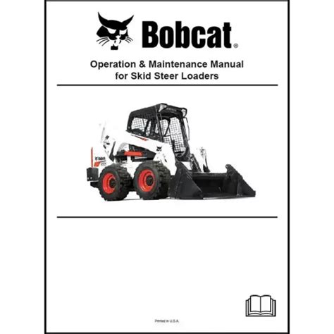 bobcat s170 skid steer|bobcat s175 manual.